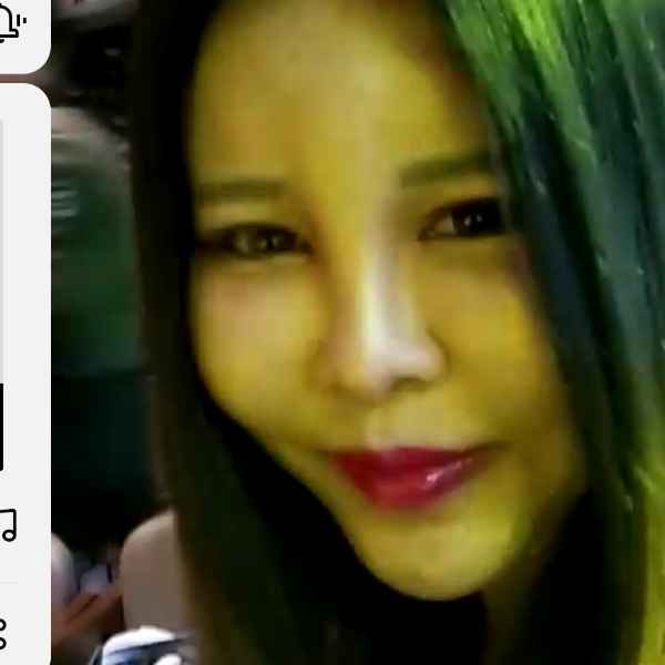 北京27岁单身美女真诚找对象-合肥征婚相亲网
