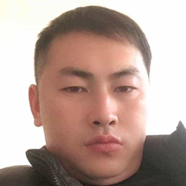 河南34岁单身帅哥真诚找对象-合肥征婚相亲网