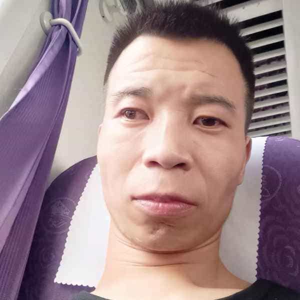 陕西33岁单身帅哥真诚找对象-合肥征婚相亲网