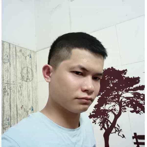 新疆46岁单身帅哥真诚找对象-合肥征婚相亲网