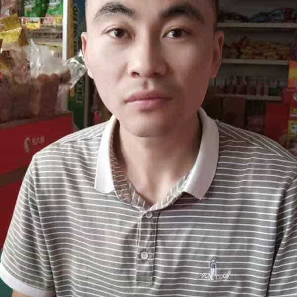 山东28岁单身帅哥真诚找对象-合肥征婚相亲网