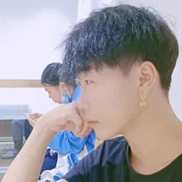 合肥征婚相亲网