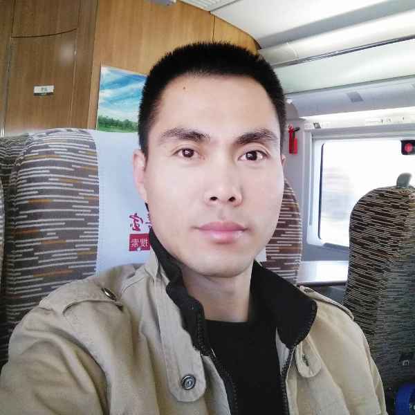 合肥征婚相亲网