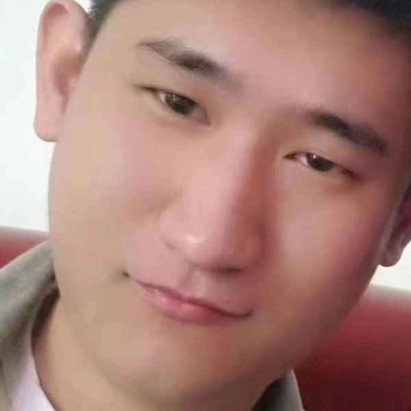 山西26岁单身帅哥真诚找对象-合肥征婚相亲网