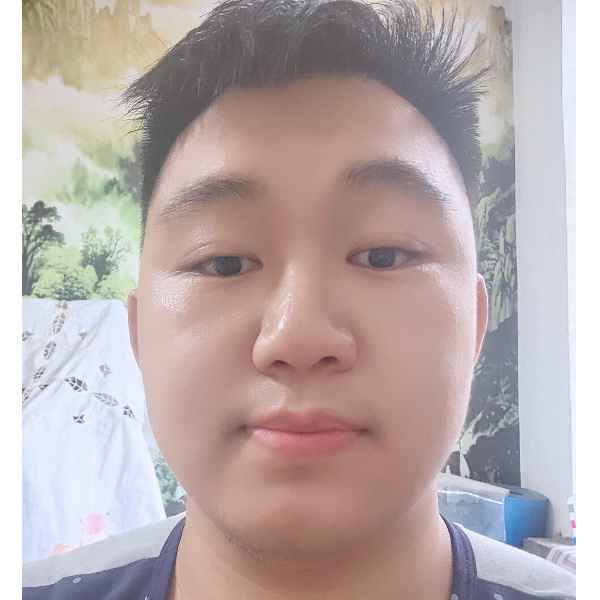合肥征婚相亲网