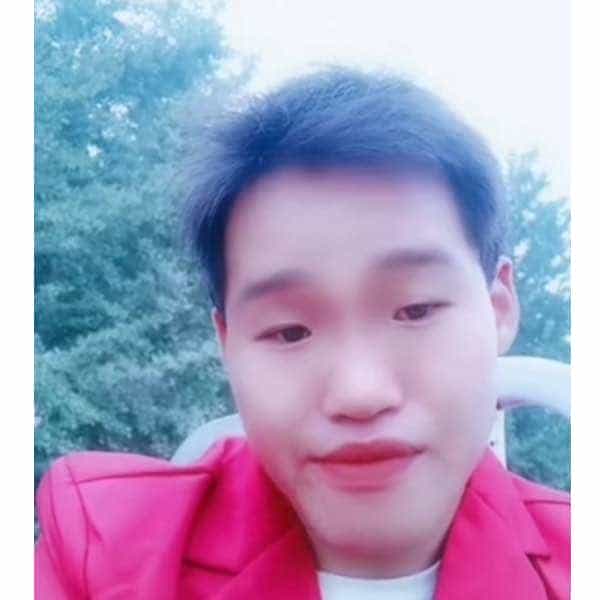 山东28岁单身帅哥真诚找对象-合肥征婚相亲网