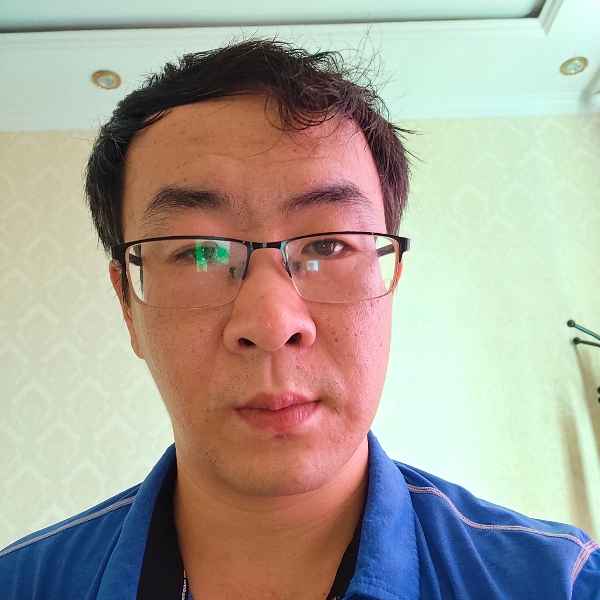 河北34岁单身帅哥真诚找对象-合肥征婚相亲网