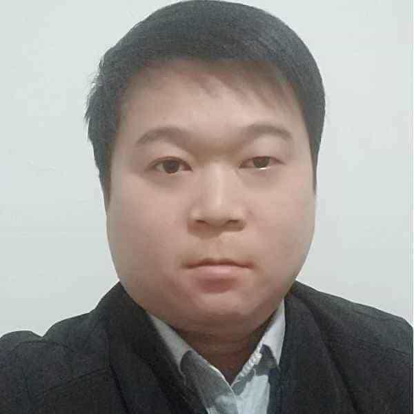 山东39岁单身帅哥真诚找对象-合肥征婚相亲网