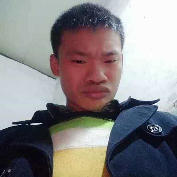 四川37岁单身帅哥真诚找对象-合肥征婚相亲网