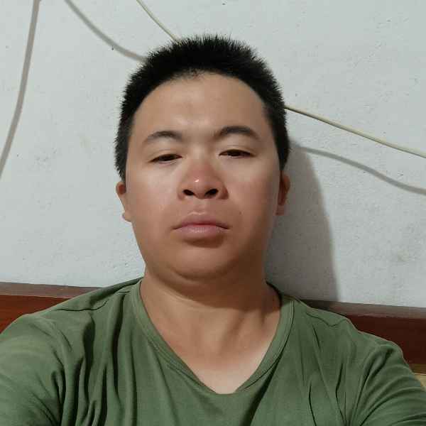 四川35岁单身帅哥真诚找对象-合肥征婚相亲网
