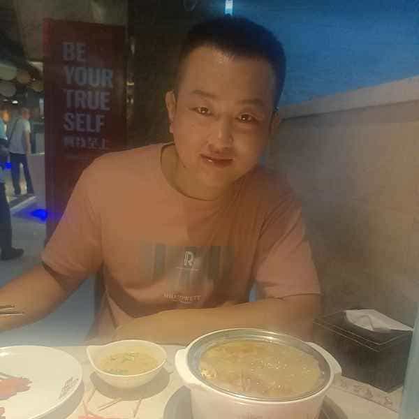 山西32岁单身帅哥真诚找对象-合肥征婚相亲网