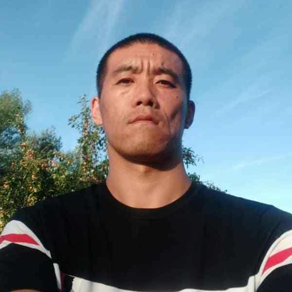 吉林37岁单身帅哥真诚找对象-合肥征婚相亲网