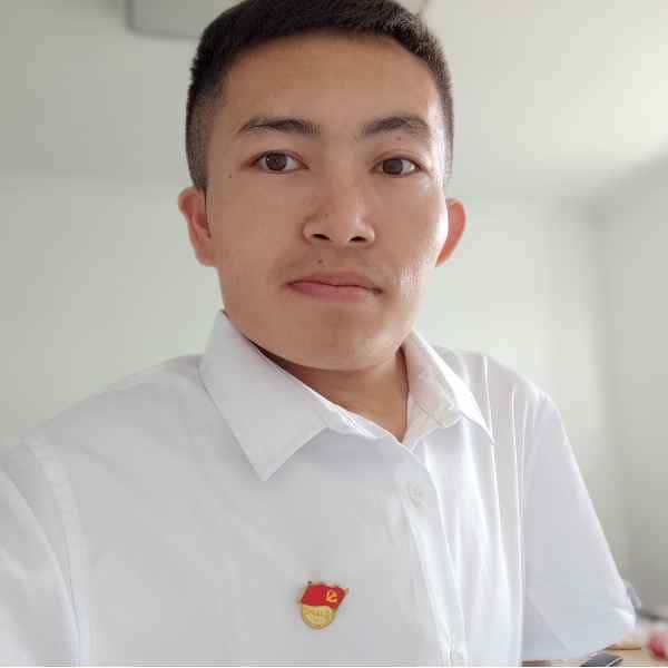 云南28岁单身帅哥真诚找对象-合肥征婚相亲网