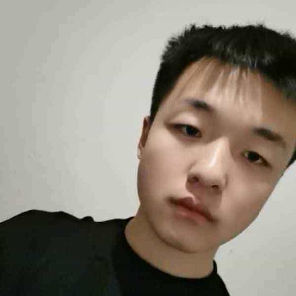 河南23岁单身帅哥真诚找对象-合肥征婚相亲网