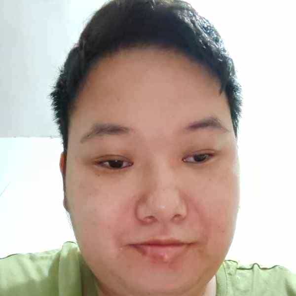 浙江34岁单身帅哥真诚找对象-合肥征婚相亲网
