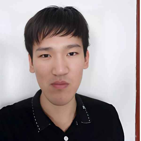 河北28岁单身帅哥真诚找对象-合肥征婚相亲网