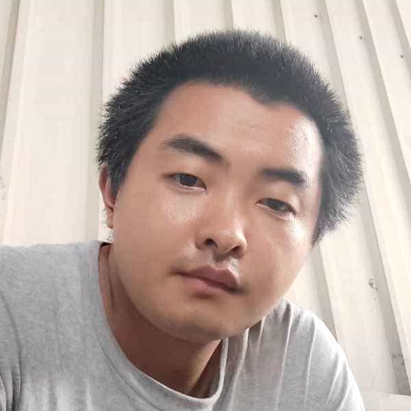 浙江29岁单身帅哥真诚找对象-合肥征婚相亲网