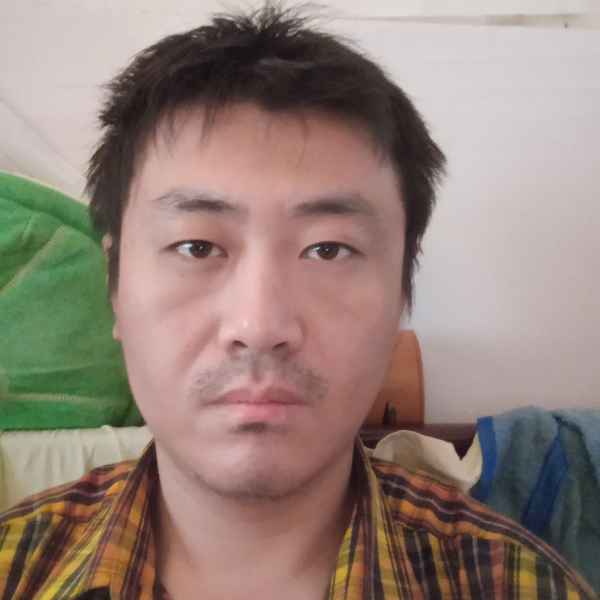 辽宁37岁单身帅哥真诚找对象-合肥征婚相亲网