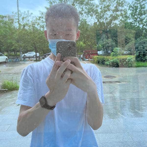 河南27岁单身帅哥真诚找对象-合肥征婚相亲网