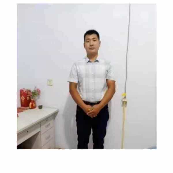 山东34岁单身帅哥真诚找对象-合肥征婚相亲网