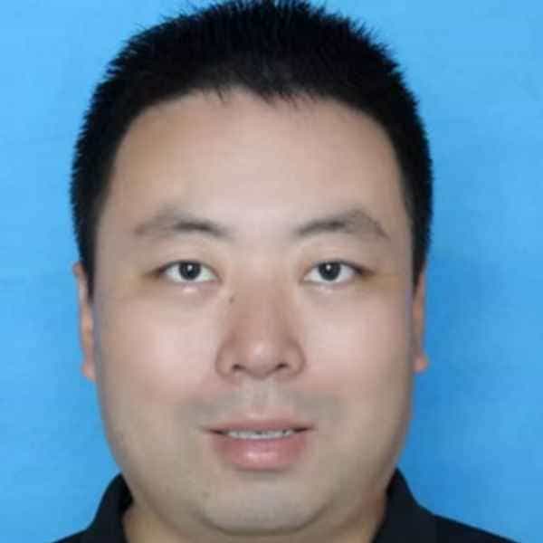 河北42岁单身帅哥真诚找对象-合肥征婚相亲网