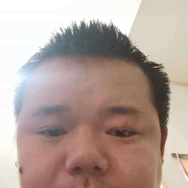 广东34岁单身帅哥真诚找对象-合肥征婚相亲网