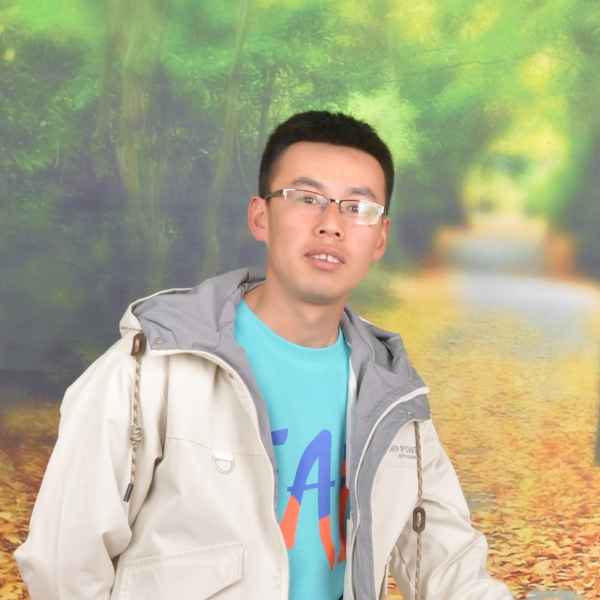 合肥征婚相亲网