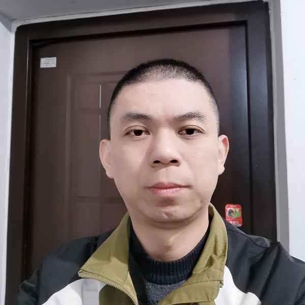 江苏39岁单身帅哥真诚找对象-合肥征婚相亲网