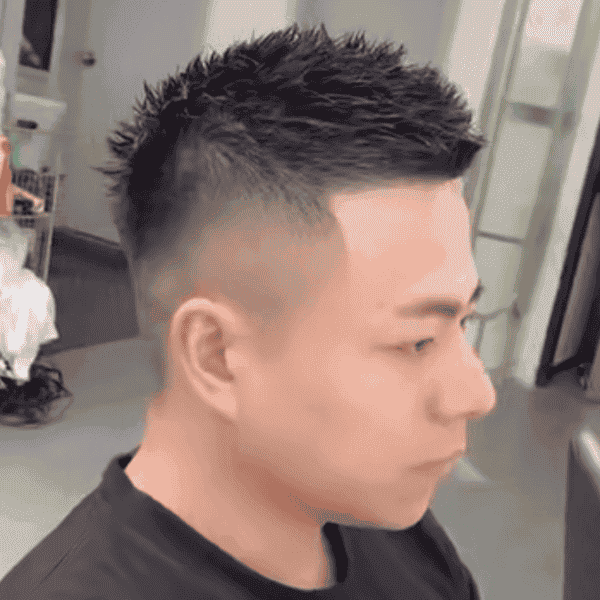 广东31岁单身帅哥真诚找对象-合肥征婚相亲网