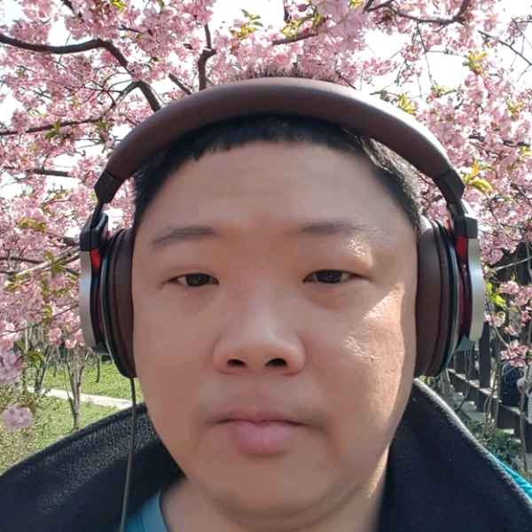 合肥征婚相亲网