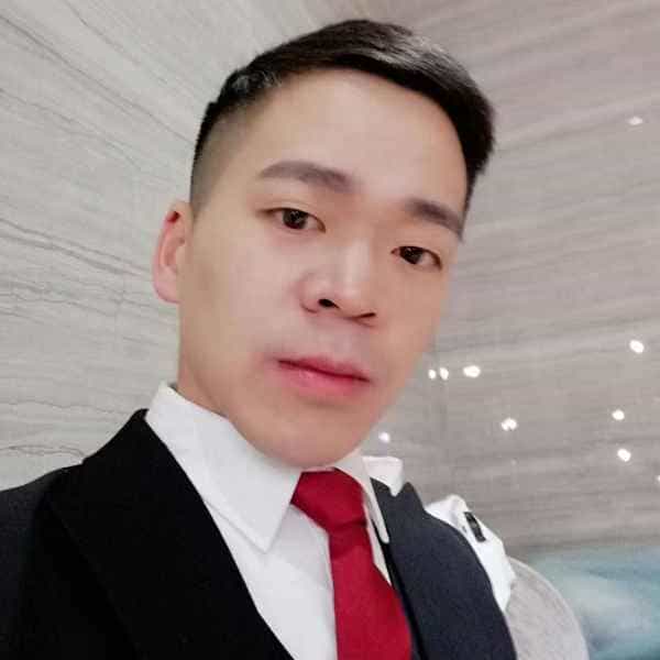 贵州34岁单身帅哥真诚找对象-合肥征婚相亲网