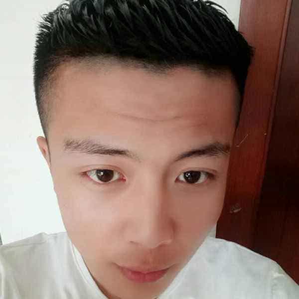 黑龙江27岁单身帅哥真诚找对象-合肥征婚相亲网