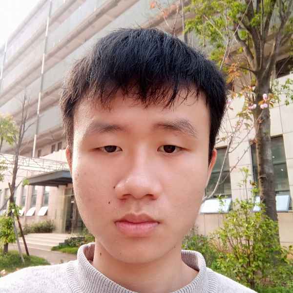 江西残疾人帅哥真诚相亲找对象，合肥征婚网