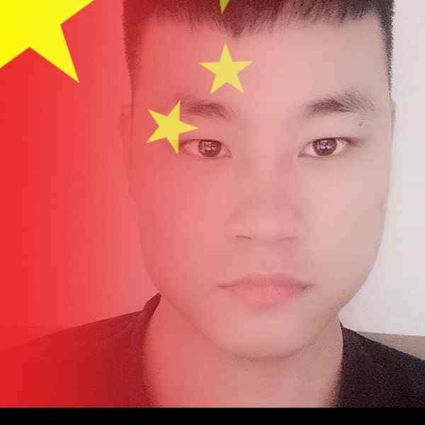 湖北34岁单身帅哥真诚找对象-合肥征婚相亲网