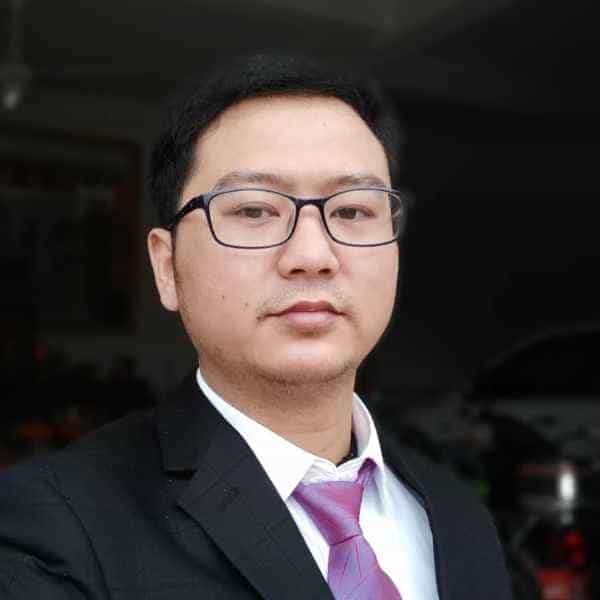 江西35岁单身帅哥真诚找对象-合肥征婚相亲网