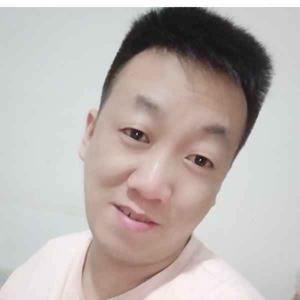 合肥征婚相亲网