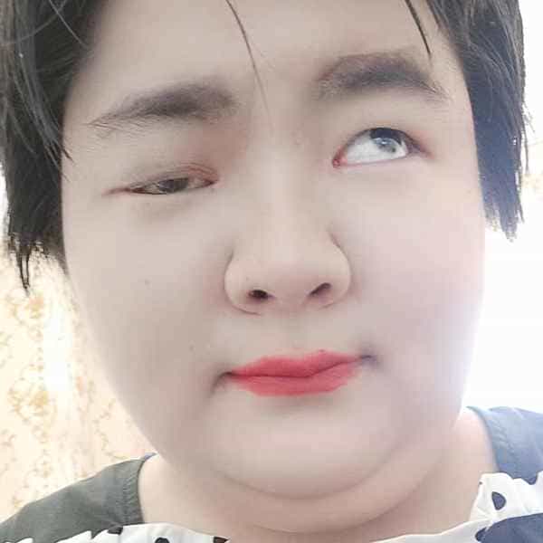 青海21岁单身美女真诚找对象-合肥征婚相亲网