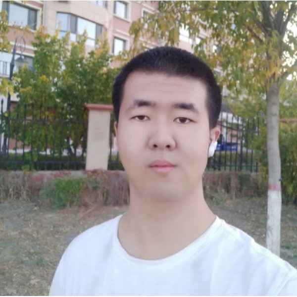 合肥征婚相亲网
