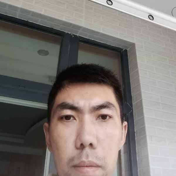 江苏37岁单身帅哥真诚找对象-合肥征婚相亲网
