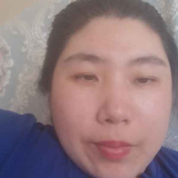 合肥征婚相亲网