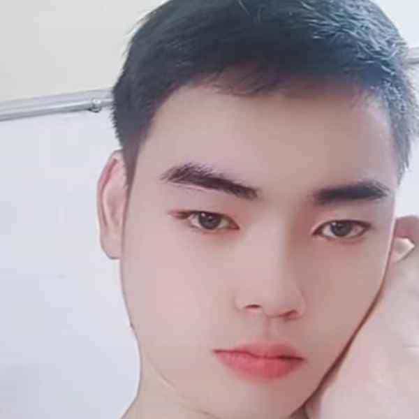 河南31岁单身帅哥真诚找对象-合肥征婚相亲网