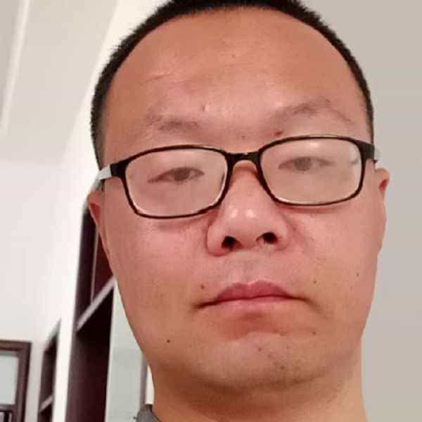 河南40岁单身帅哥真诚找对象-合肥征婚相亲网