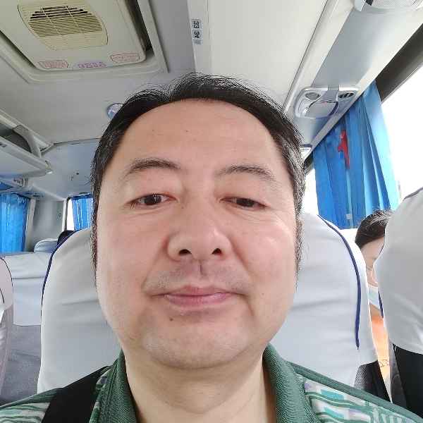 合肥征婚相亲网