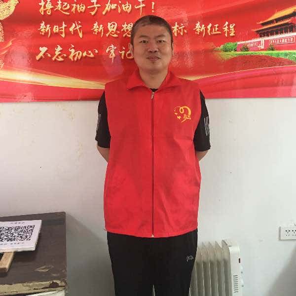 合肥征婚相亲网