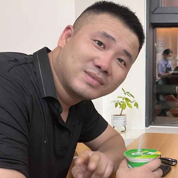 安徽34岁单身帅哥真诚找对象-合肥征婚相亲网