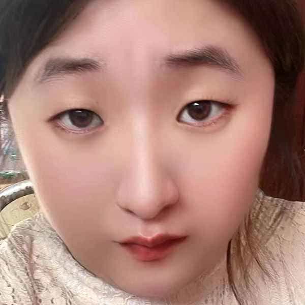 河南28岁单身美女真诚找对象-合肥征婚相亲网