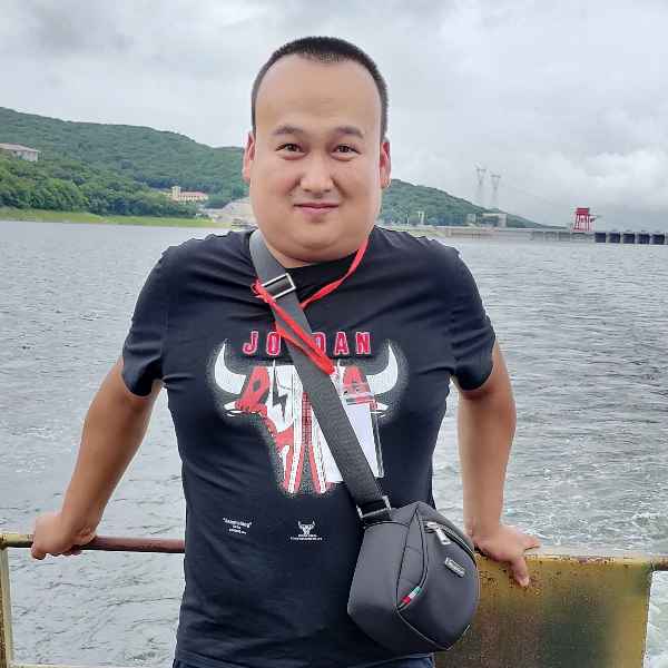 吉林34岁单身帅哥真诚找对象-合肥征婚相亲网