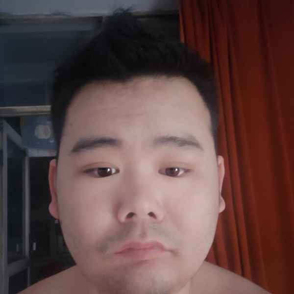 山西24岁单身帅哥真诚找对象-合肥征婚相亲网