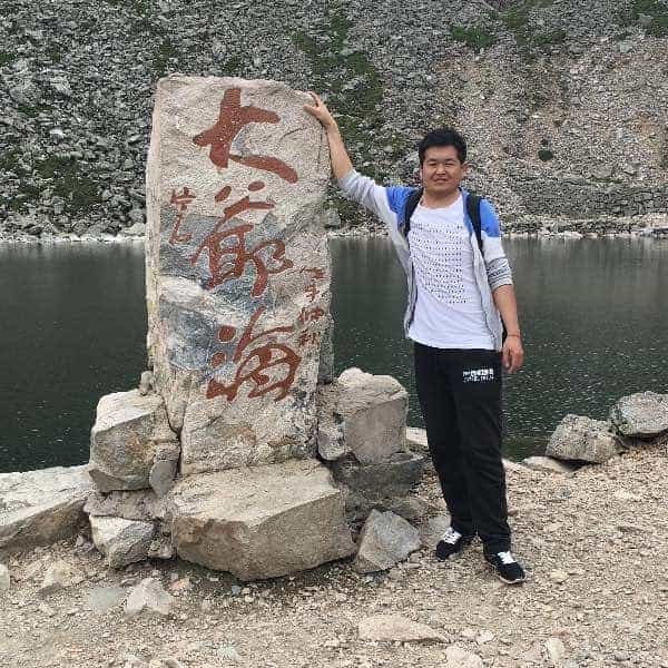 内蒙古64岁单身帅哥真诚找对象-合肥征婚相亲网
