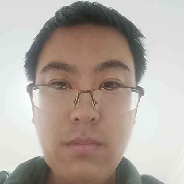 合肥征婚相亲网